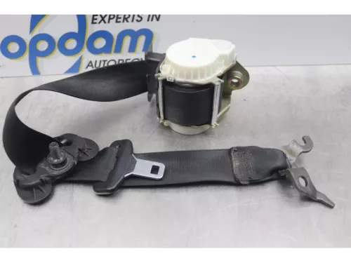 Veiligheidsgordel links-voor-7614903