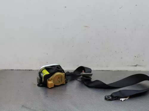 Veiligheidsgordel links-voor-7860320