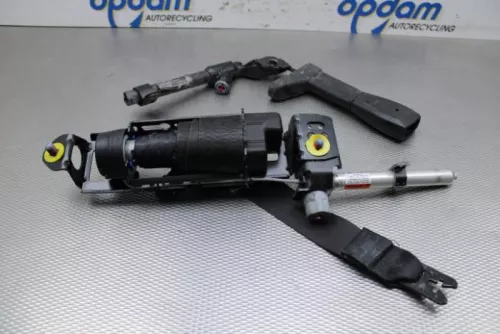 Veiligheidsgordel links-voor-7845105