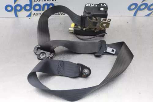 Veiligheidsgordel links-voor-7544453