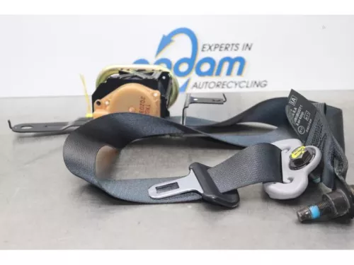 Veiligheidsgordel links-voor-7610512