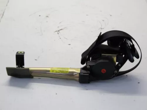 Veiligheidsgordel links-voor-7880468