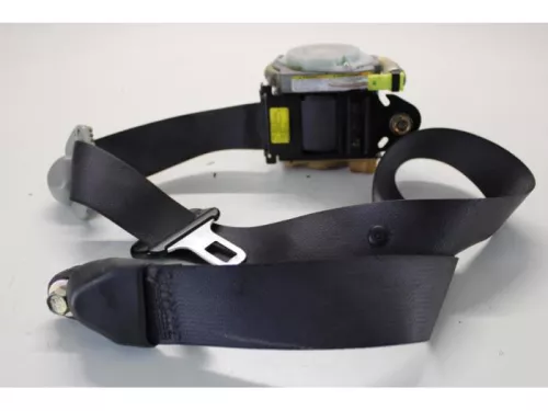 Veiligheidsgordel links-voor-7877749