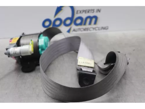 Veiligheidsgordel links-voor-7877675