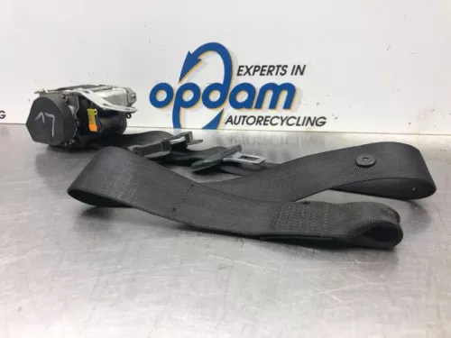 Veiligheidsgordel links-voor-7878647