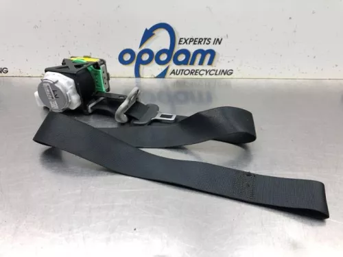 Veiligheidsgordel links-voor-7882720