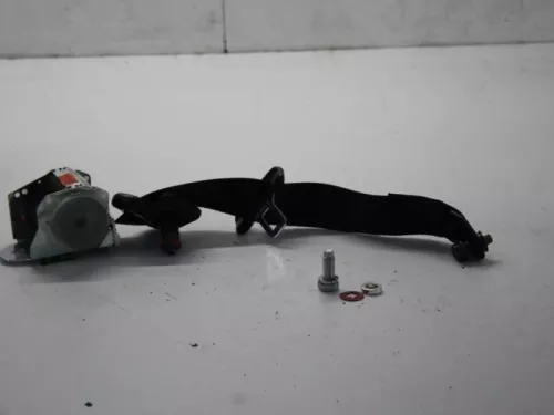 Veiligheidsgordel links-voor-7879215