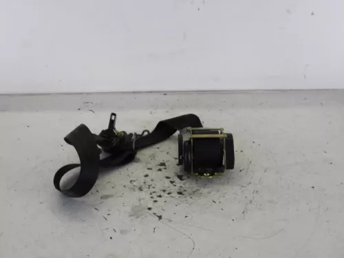 Veiligheidsgordel links-voor-7886758