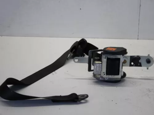 Veiligheidsgordel links-voor-7881702