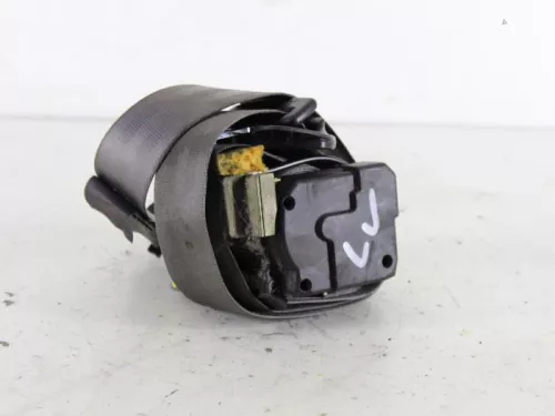 Veiligheidsgordel links-voor-7888456