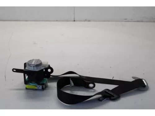 Veiligheidsgordel links-voor-7878777