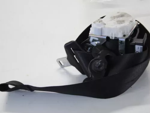 Veiligheidsgordel links-voor-7879793