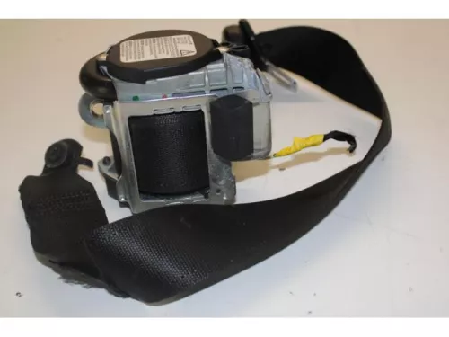 Veiligheidsgordel links-voor-7611841