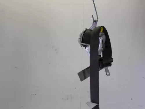 Veiligheidsgordel links-voor-7885923