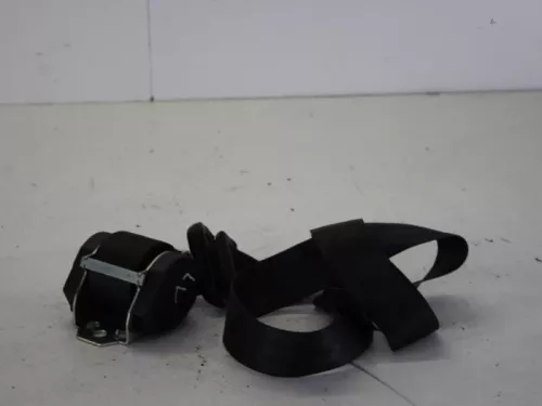 Veiligheidsgordel links-voor-7885107