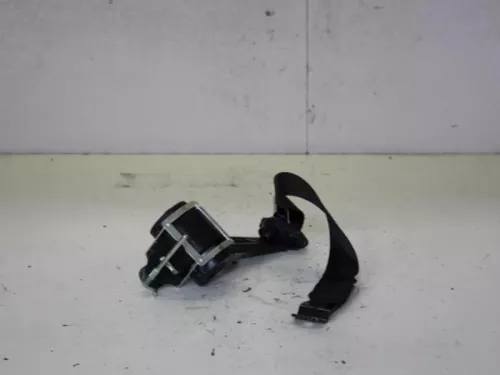 Veiligheidsgordel links-voor-7882730