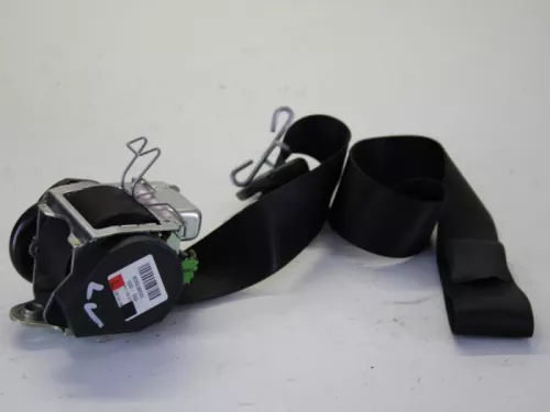 Veiligheidsgordel links-voor-7882883