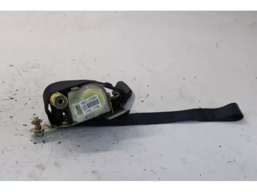 Veiligheidsgordel links-voor-7878207