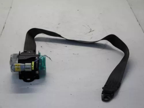 Veiligheidsgordel links-voor-7713469