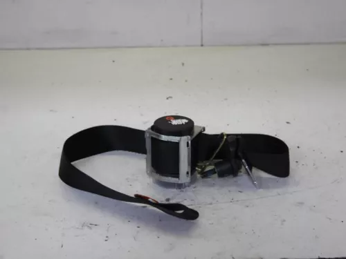 Veiligheidsgordel links-voor-7882088