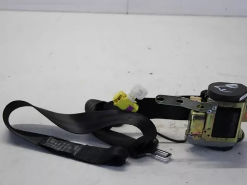 Veiligheidsgordel links-voor-7881531