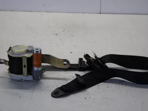 Veiligheidsgordel links-voor-7881394