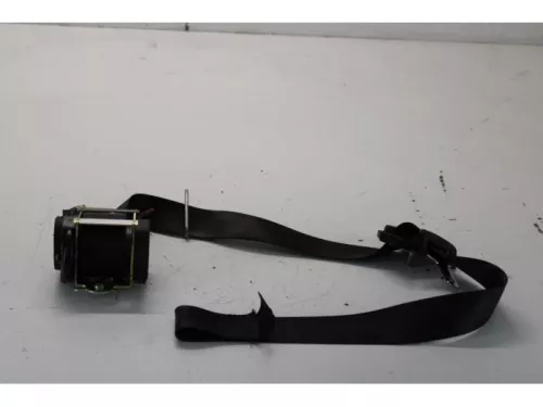 Veiligheidsgordel links-voor-7878223