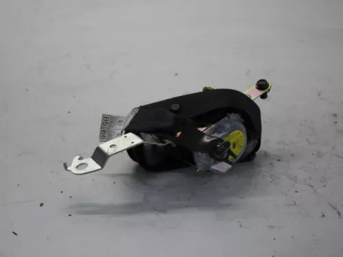 Veiligheidsgordel links-voor-7615694