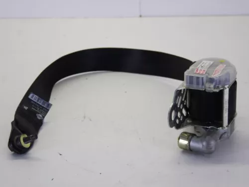 Veiligheidsgordel links-voor-7860887