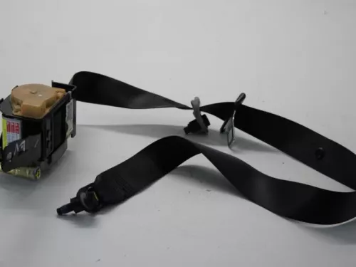 Veiligheidsgordel links-voor-7614666