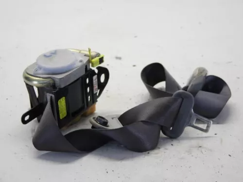 Veiligheidsgordel links-voor-7881525