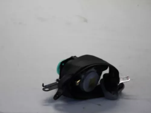 Veiligheidsgordel links-voor-7879040