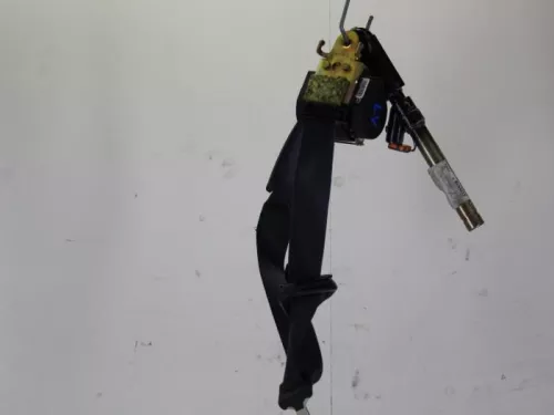 Veiligheidsgordel links-voor-7618128