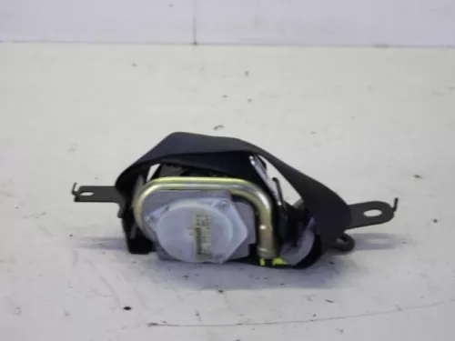 Veiligheidsgordel links-voor-7882901