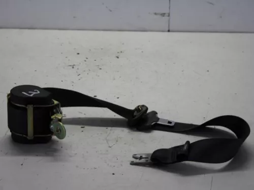 Veiligheidsgordel links-voor-7881003