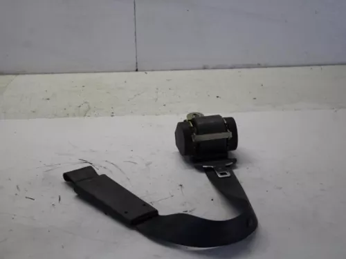 Veiligheidsgordel links-voor-7880791