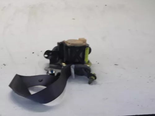 Veiligheidsgordel links-voor-7880632