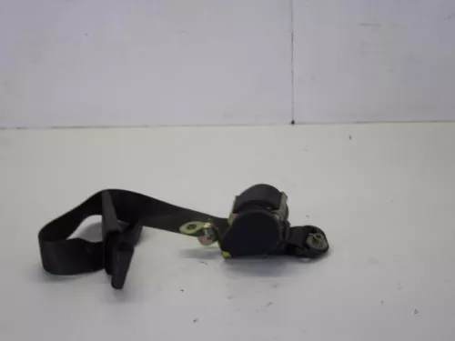 Veiligheidsgordel links-voor-7883937