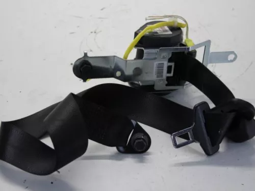 Veiligheidsgordel links-voor-7880509