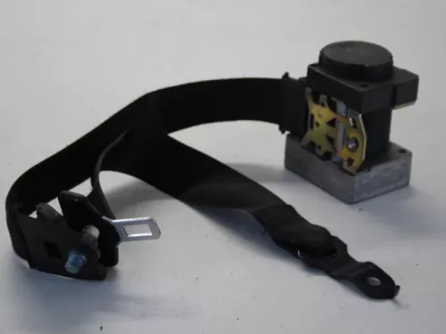 Veiligheidsgordel links-voor-7855465