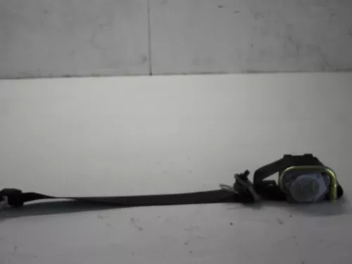 Veiligheidsgordel links-voor-7879628