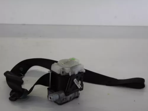 Veiligheidsgordel links-voor-7885767