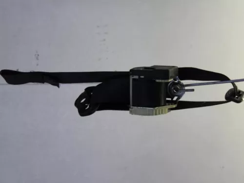 Veiligheidsgordel links-voor-7883043