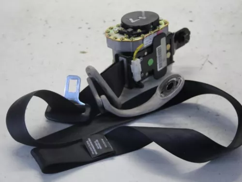 Veiligheidsgordel links-voor-7746815