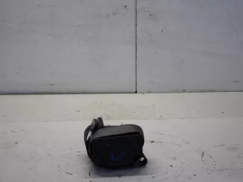 Veiligheidsgordel links-voor-7880476