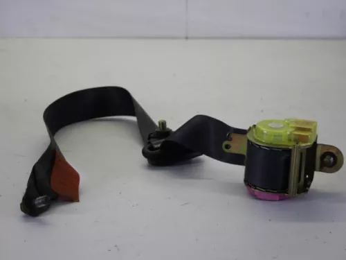 Veiligheidsgordel links-voor-7883496