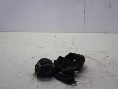 Veiligheidsgordel links-voor-7881692