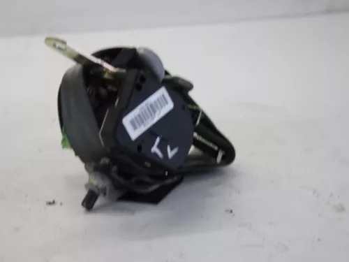 Veiligheidsgordel links-voor-7880110