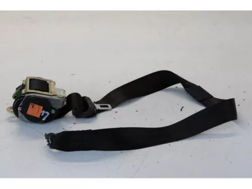 Veiligheidsgordel links-voor-7878362