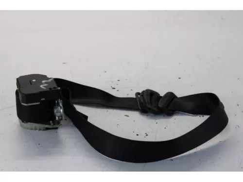 Veiligheidsgordel links-voor-7878178